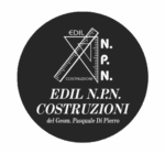EDIL NPN COSTRUZIONI